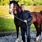 Ahmet