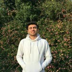 Mehmet