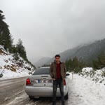 Abdullah