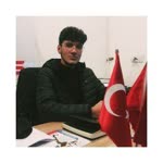 Alihan