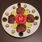 Kerim