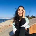 Ceren