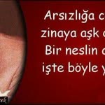 Abuzer