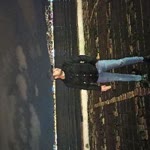 Kadir
