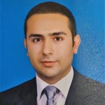 Seçkin