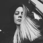 Sinem