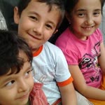 Mustafa