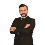 Muhammed