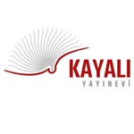 Hayat