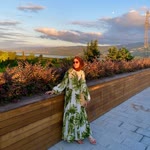 Halime