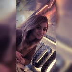 Demet