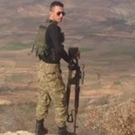 Ahmet