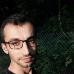 Eyyüp