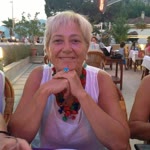 Demet