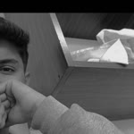 Ömer