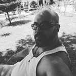 Atalay