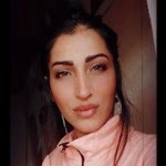 Dilan