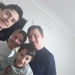 Sermet
