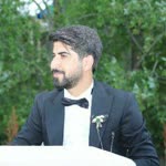 Nihat