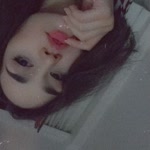 Merve