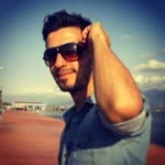 Hasan