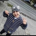 Profil fotoğrafı