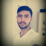 Yigit