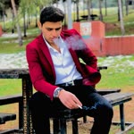 Ayaz