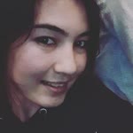 Cansu