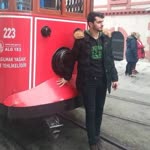 Barış