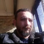 Sedat