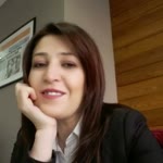 Burcu