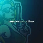 Hüseyincan