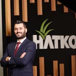 Ömer