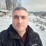 Abdullah