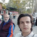 Baran