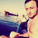 Onur