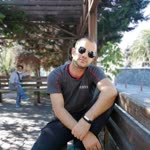 İbrahim