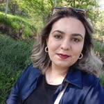 Gizem