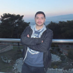 Mert