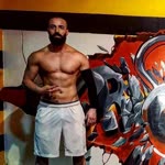 Turgut