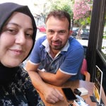 Vildan