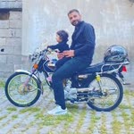 Vedat