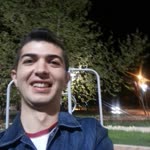 Cihan