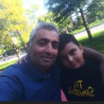 Soner