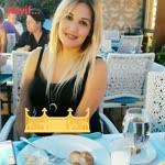 Sibel