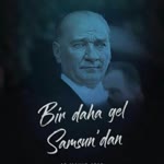 Vedat