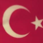 Emir