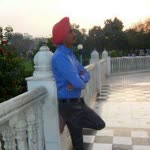surendra