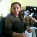 Nilüfer